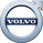 Logo Lario Volvo